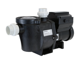 Pentair IntelliFlo 2 VSF Pump Pentair IntelliFlo 2 VSF Pump